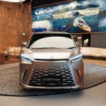 Alasan Spesifikasi Mobil Banyak Dicari Panduan Lengkap Memahami Pentingnya Detail Kendaraan