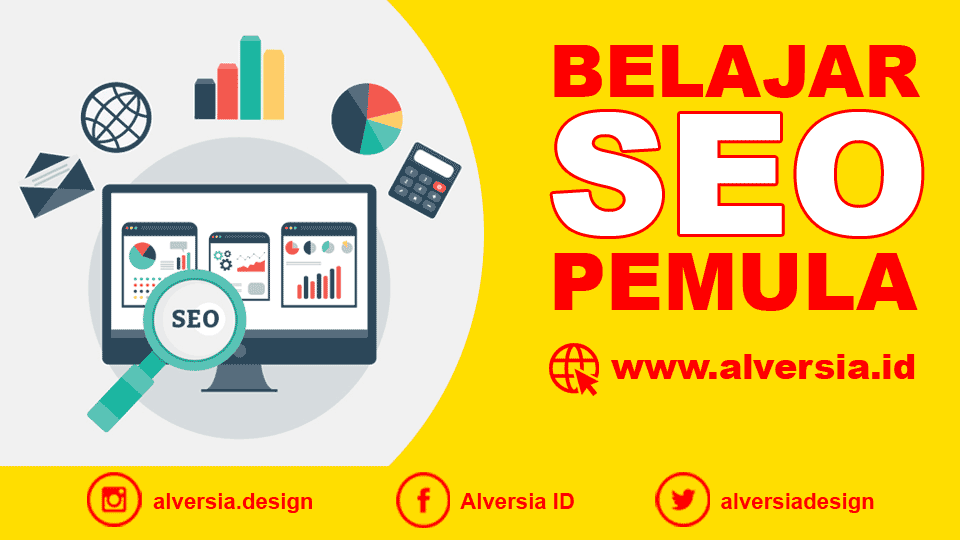 Cara Cepat Menguasai Seo Website Secara Otodidak Panduan Lengkap Untuk Pemula Hingga Menengah