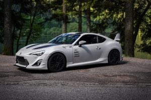 Cara Menghindari Masalah Pada Modifikasi Mobil Panduan Komprehensif Untuk Penggemar Otomotif Yang Cerdas