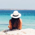 Cara Nyata Tips Traveling Secara Alami Menjelajah Dunia Dengan Hati Dan Kesadaran