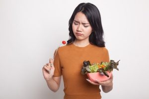 Dampak Daya Tahan Tubuh Jika Tidak Ditangani Mengurai Risiko Kesehatan Yang Terabaikan