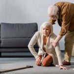 Dampak Stroke Jika Tidak Ditangani Mengapa Penanganan Cepat Adalah Kunci Pemulihan