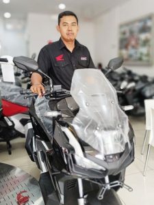 Fakta Penting Tentang Harga Motor Panduan Lengkap Untuk Pembeli Cerdas