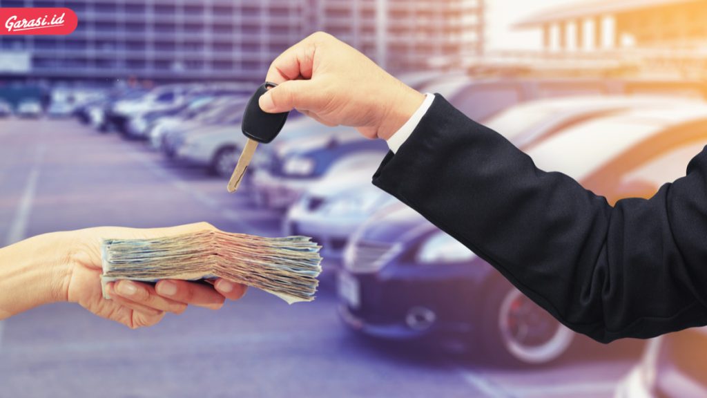 Kesalahan Umum Saat Membeli Harga Mobil Panduan Lengkap Untuk Pembeli Cerdas