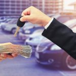 Kesalahan Umum Saat Membeli Harga Mobil Panduan Lengkap Untuk Pembeli Cerdas