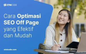 Langkah Mudah Memulai Seo Off Page Dari Nol Panduan Lengkap Untuk Pemula