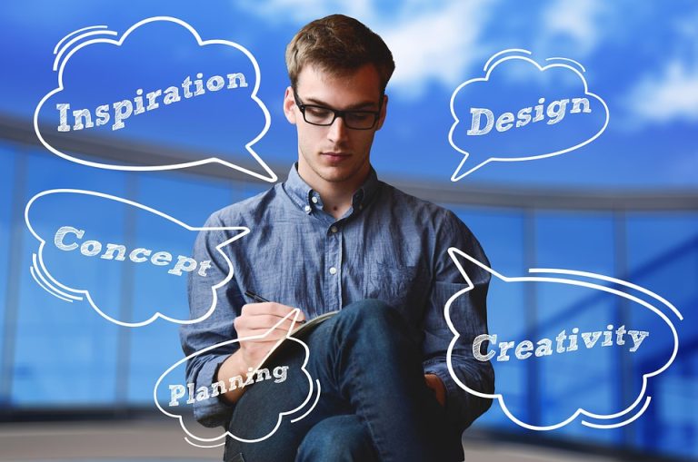 Membongkar Rahasia Dibalik Studi Kasus Keberhasilan Entrepreneur Di Indonesia