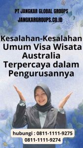 Menaklukkan Puncak Mengatasi Kesalahan Panduan Lengkap Untuk Wisata Gunung Yang Aman Dan Berkesan