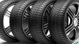 Mengungkap Revolusi Roda Update Terbaru Dunia Ban Mobil Yang Wajib Anda Ketahui
