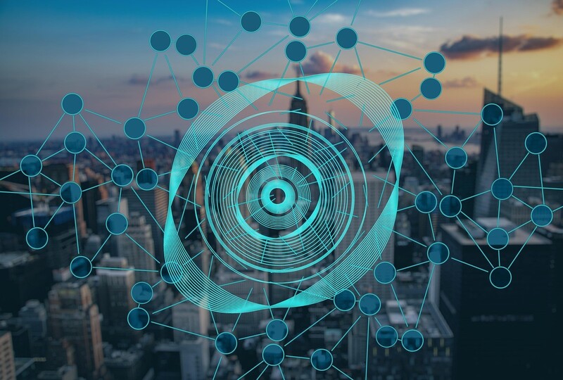 Peran Smart Contract Dalam Transformasi Digital Membangun Masa Depan Otomatis Dan Terpercaya