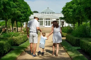 Rahasia Konsisten Komunikasi Keluarga Secara Alami Membangun Jembatan Hati Setiap Hari