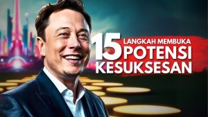 Rahasia Sukses Artikel Evergreen Yang Jarang Dibahas Fondasi Konten Abadi Yang Berdampak