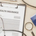 Tips Praktis Mengelola Asuransi Agar Lebih Efektif Panduan Lengkap Untuk Perlindungan Finansial Optimal