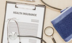 Tips Praktis Mengelola Asuransi Agar Lebih Efektif Panduan Lengkap Untuk Perlindungan Finansial Optimal