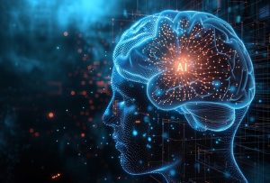 Tren Deep Learning Yang Diprediksi Berkembang Menguak Masa Depan Kecerdasan Buatan