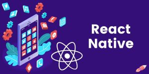 Tren React Native Yang Diprediksi Berkembang Masa Depan Pengembangan Aplikasi Lintas Platform