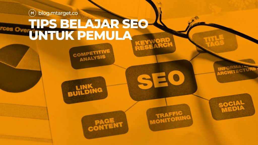 Tren Terbaru Seo Pemula Yang Wajib Diketahui Untuk Menguasai Visibilitas Online