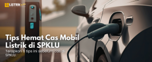 Apakah Cas Di Spklu Bisa Merusak Baterai Mobil Listrik Ini Penjelasan Teknisnya