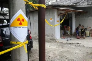 Apakah Radiasi Emf Dari Mobil Listrik Berbahaya Bagi Kesehatan Cek Fakta Dan Penjelasannya