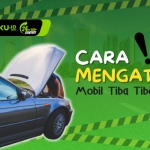 Cara Mengatasi Mobil Listrik Yang Tiba Tiba Mati Listrik Panduan Lengkap Dan Aman