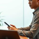 Cara Kerja Stablecoin: Teknologi dan Risiko di Balik Nilai yang Tampak Stabil