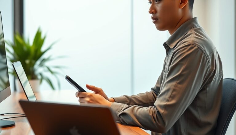 Cara Kerja Stablecoin: Teknologi dan Risiko di Balik Nilai yang Tampak Stabil