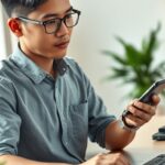 Cara Kerja Teknologi Blockchain: Dari Blok Pertama hingga Konsensus