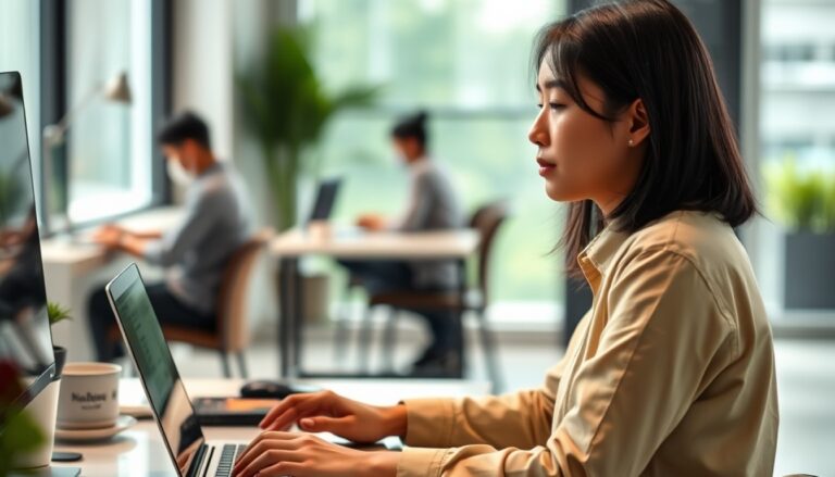 Memahami Teknologi Mata Uang Kripto untuk Pemula: Dari Wallet hingga Transaksi